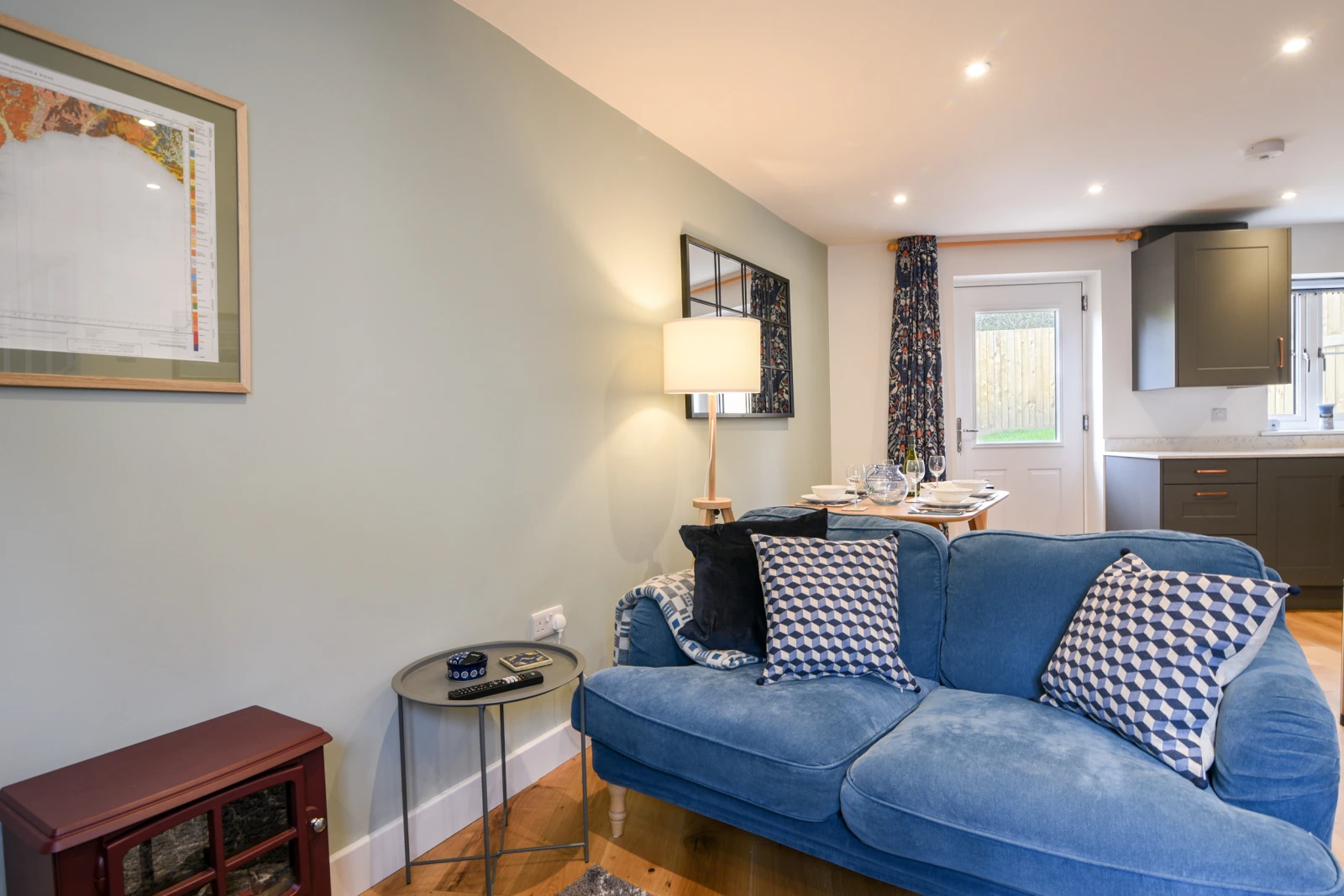 Property image 5 for SC1131481
