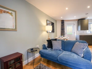 Property image 5 for SC1131481