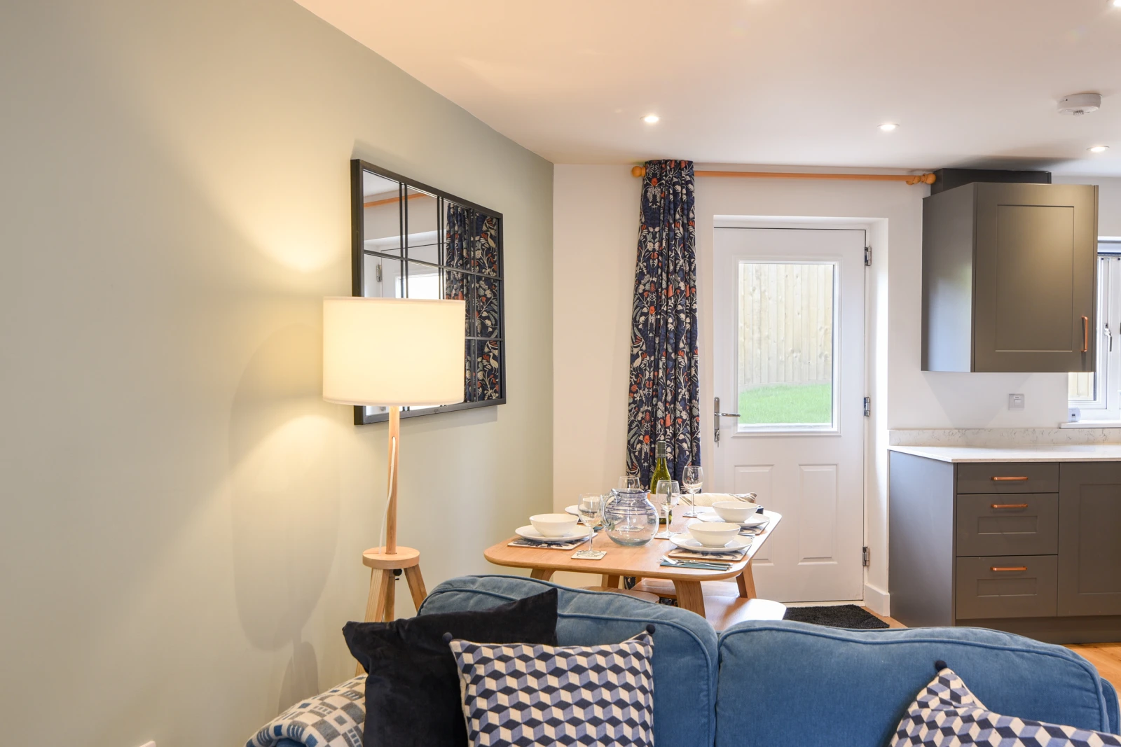 Property image 6 for SC1131481