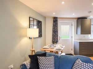Property image 6 for SC1131481