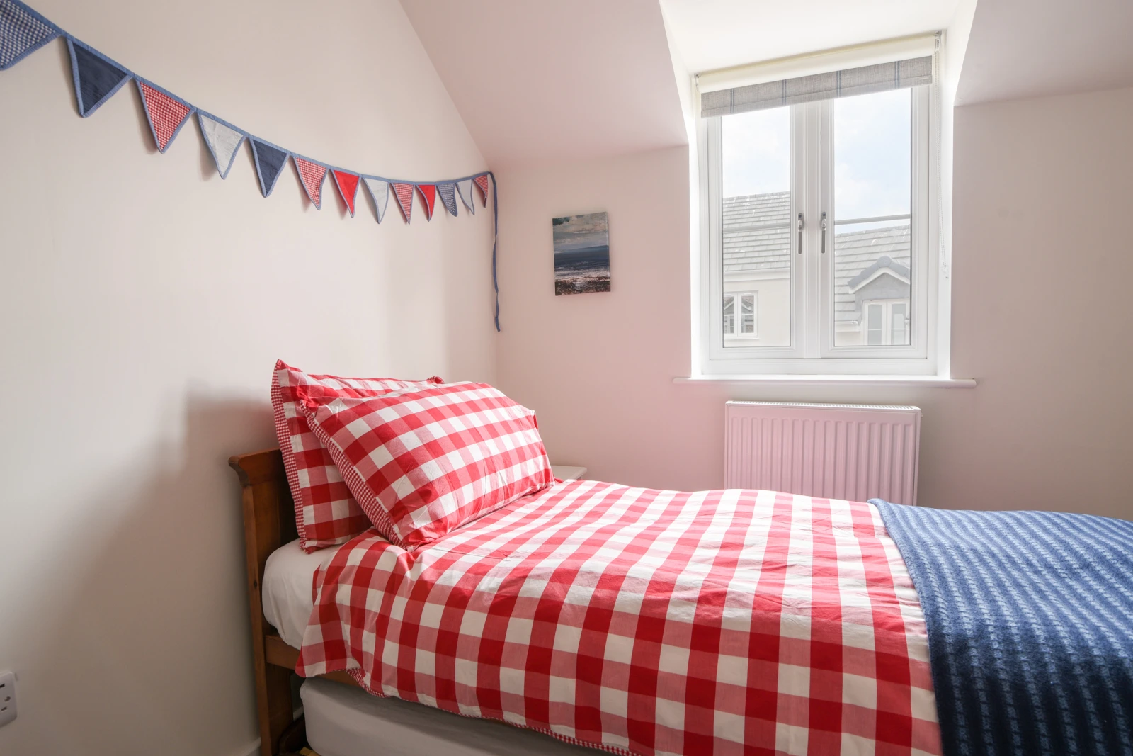 Property image 9 for SC1131481
