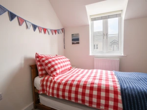 Property image 9 for SC1131481
