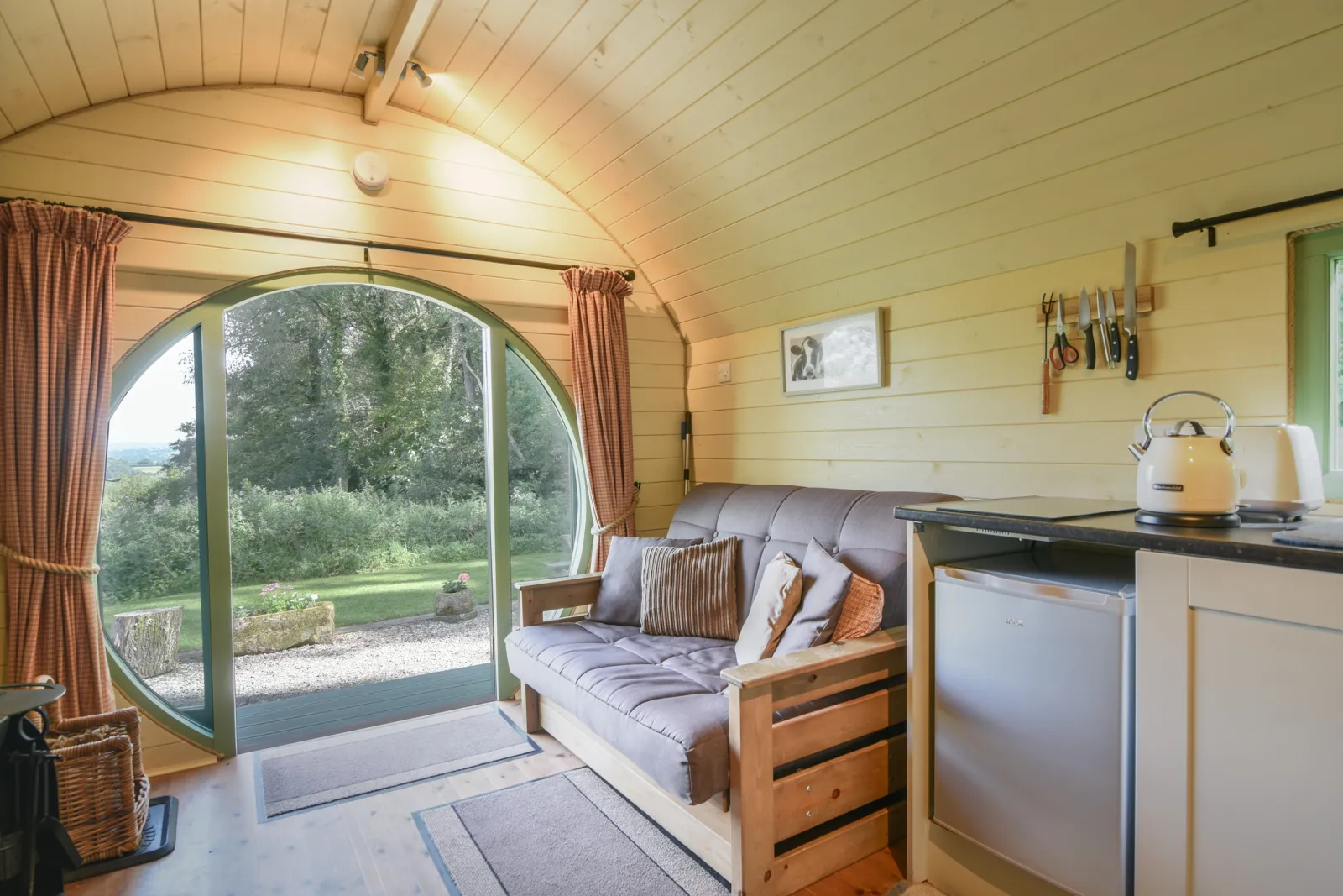 Property image 3 for SC1131508