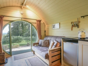 Property image 3 for SC1131508