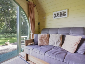 Property image 4 for SC1131508