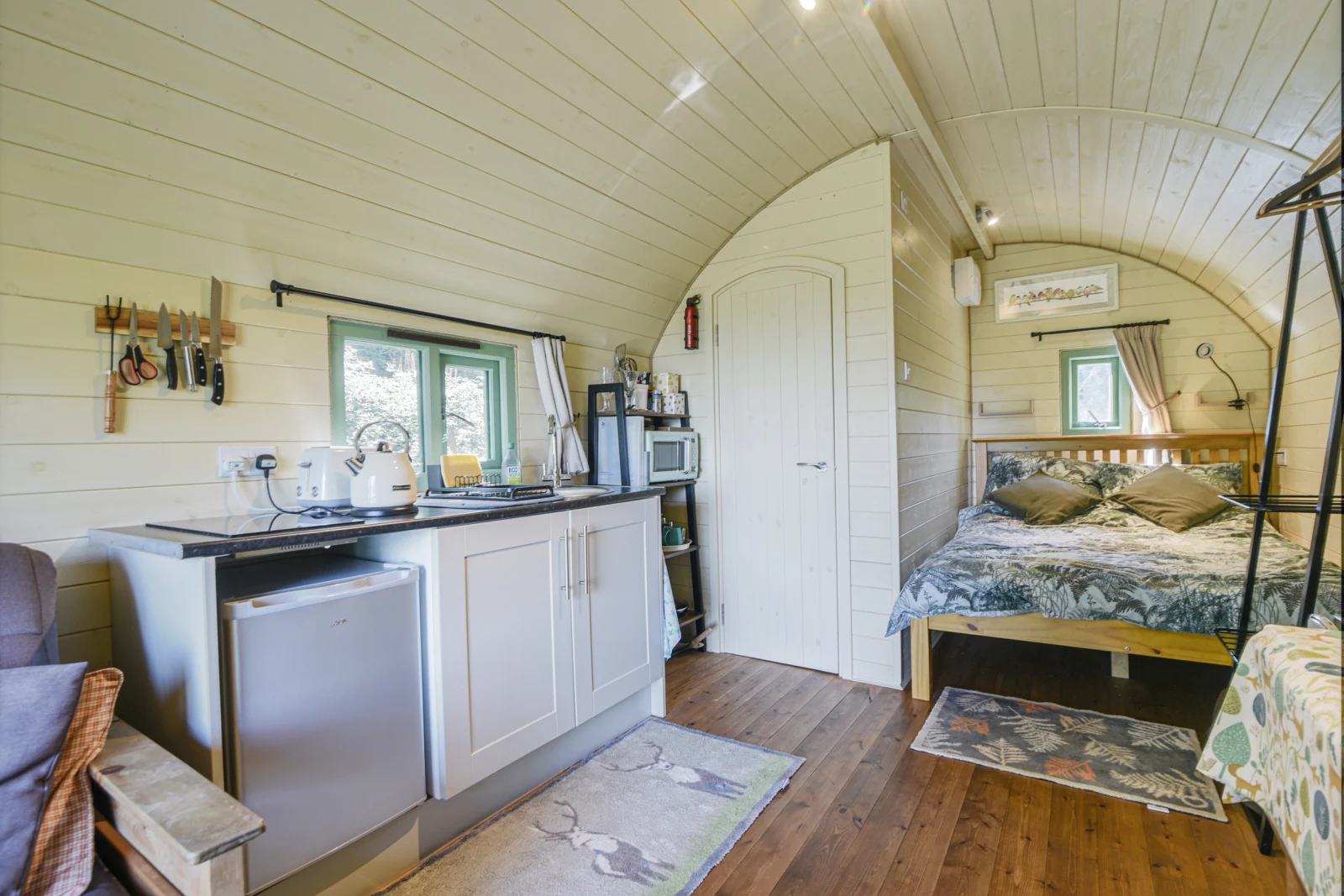 Property image 5 for SC1131508