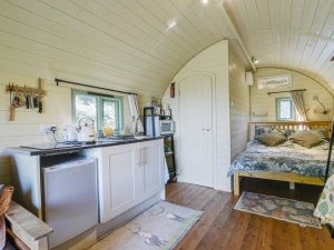 Property image 5 for SC1131508