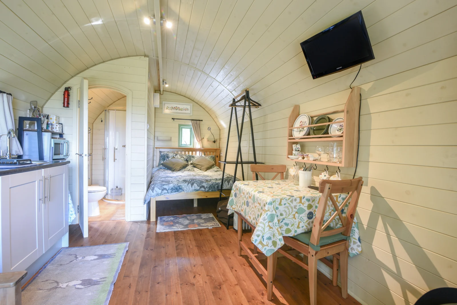 Property image 6 for SC1131508