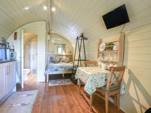 Property image 6 for SC1131508