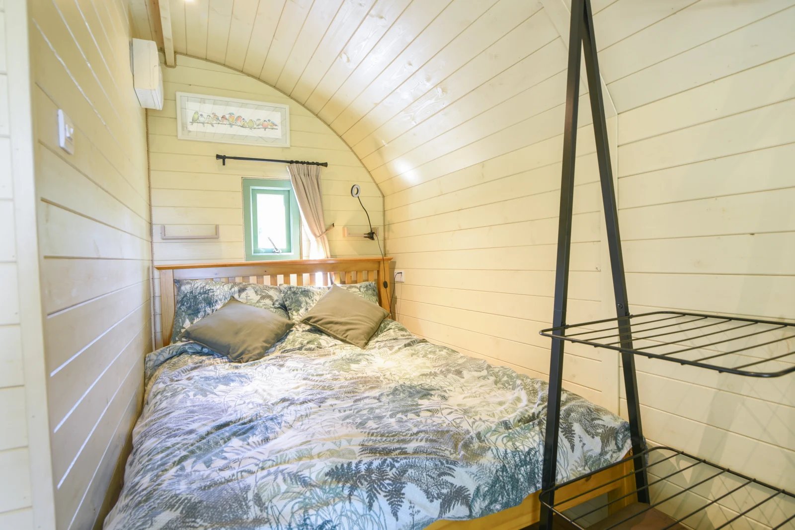 Property image 7 for SC1131508