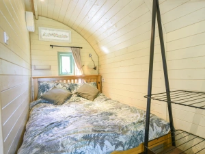 Property image 7 for SC1131508