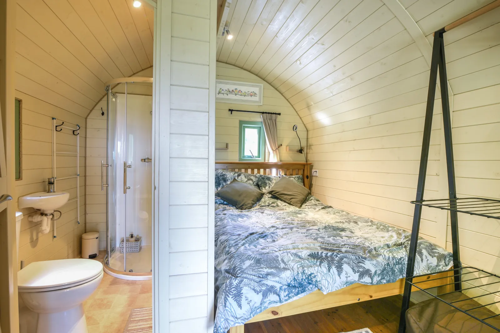 Property image 8 for SC1131508