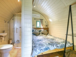 Property image 8 for SC1131508