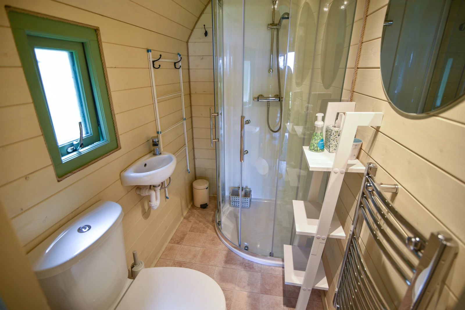 Property image 9 for SC1131508