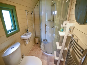 Property image 9 for SC1131508