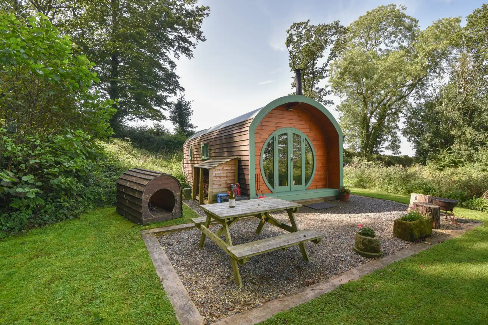 Property image 1 for SC1131508