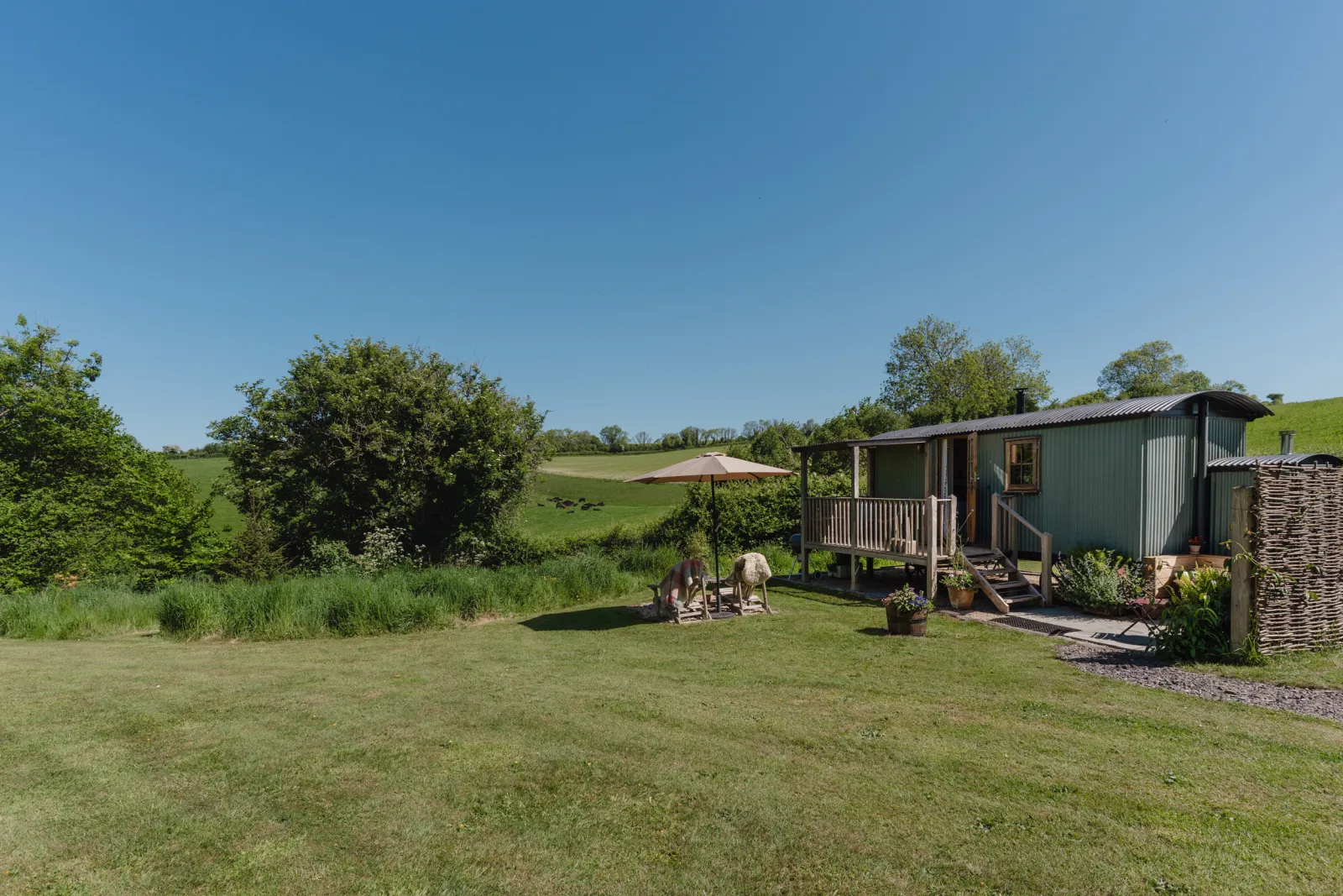 Property image 1 for SC1131510