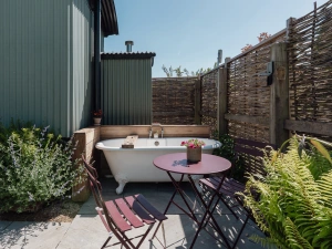 Property image 2 for SC1131510