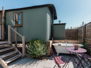 Property image 3 for SC1131510