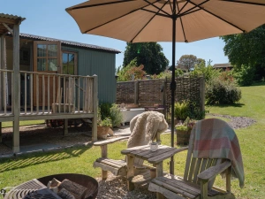 Property image 4 for SC1131510