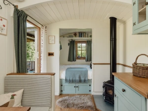 Property image 5 for SC1131510