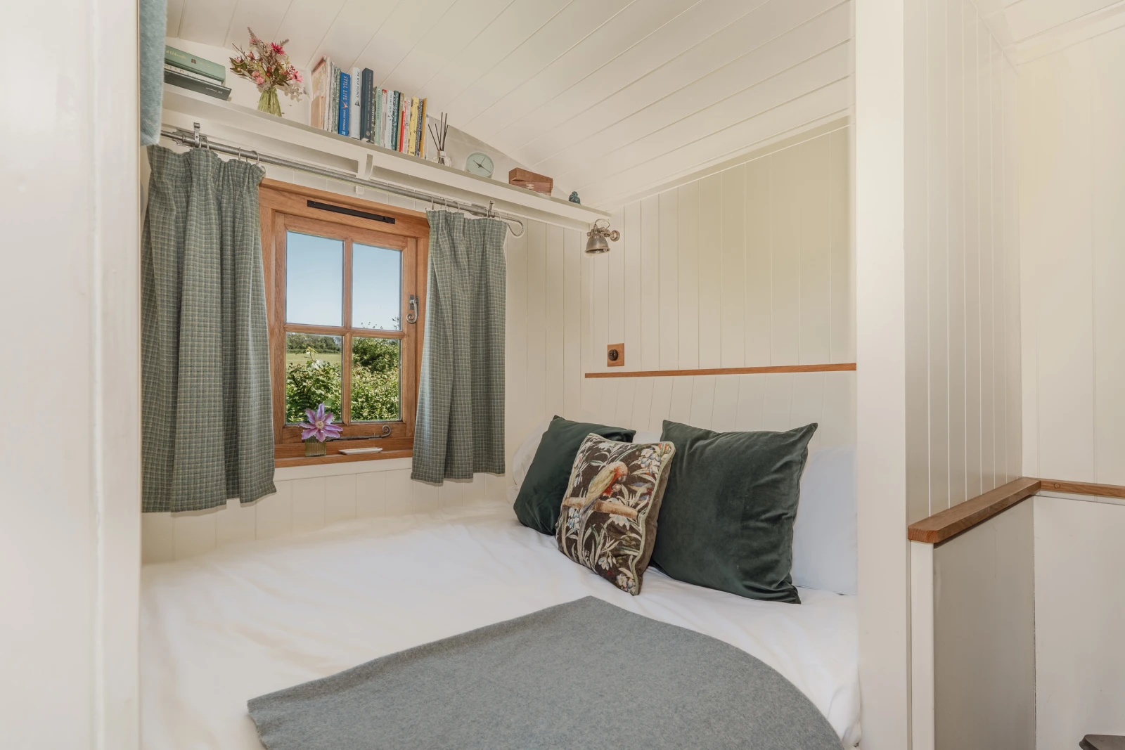 Property image 6 for SC1131510