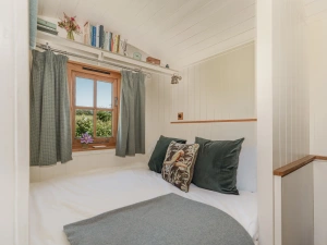 Property image 6 for SC1131510