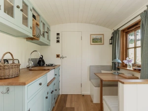 Property image 7 for SC1131510
