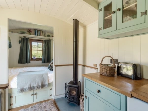 Property image 8 for SC1131510