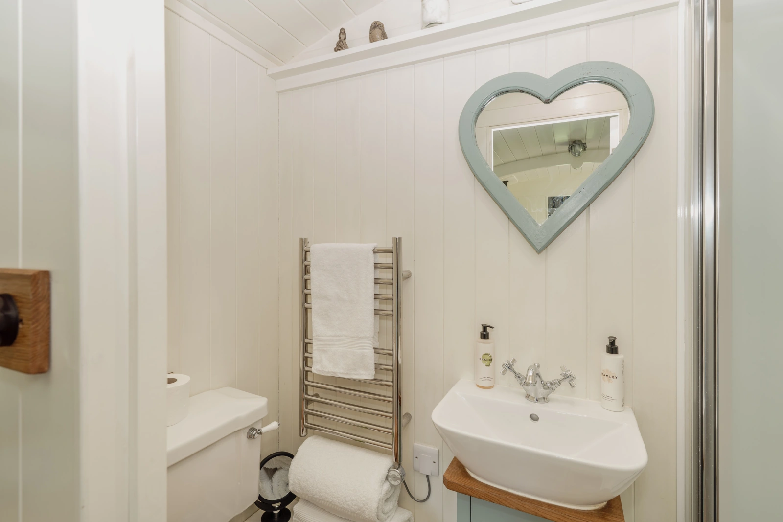 Property image 9 for SC1131510