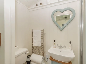 Property image 9 for SC1131510