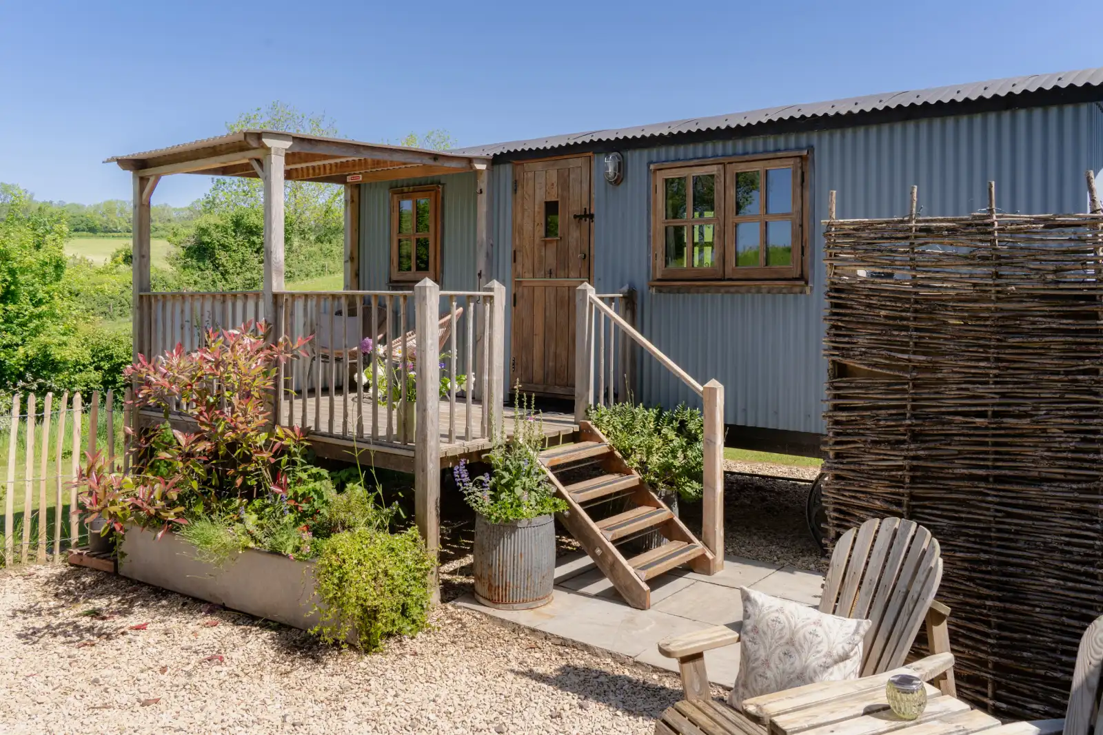 Property image 1 for SC1131511