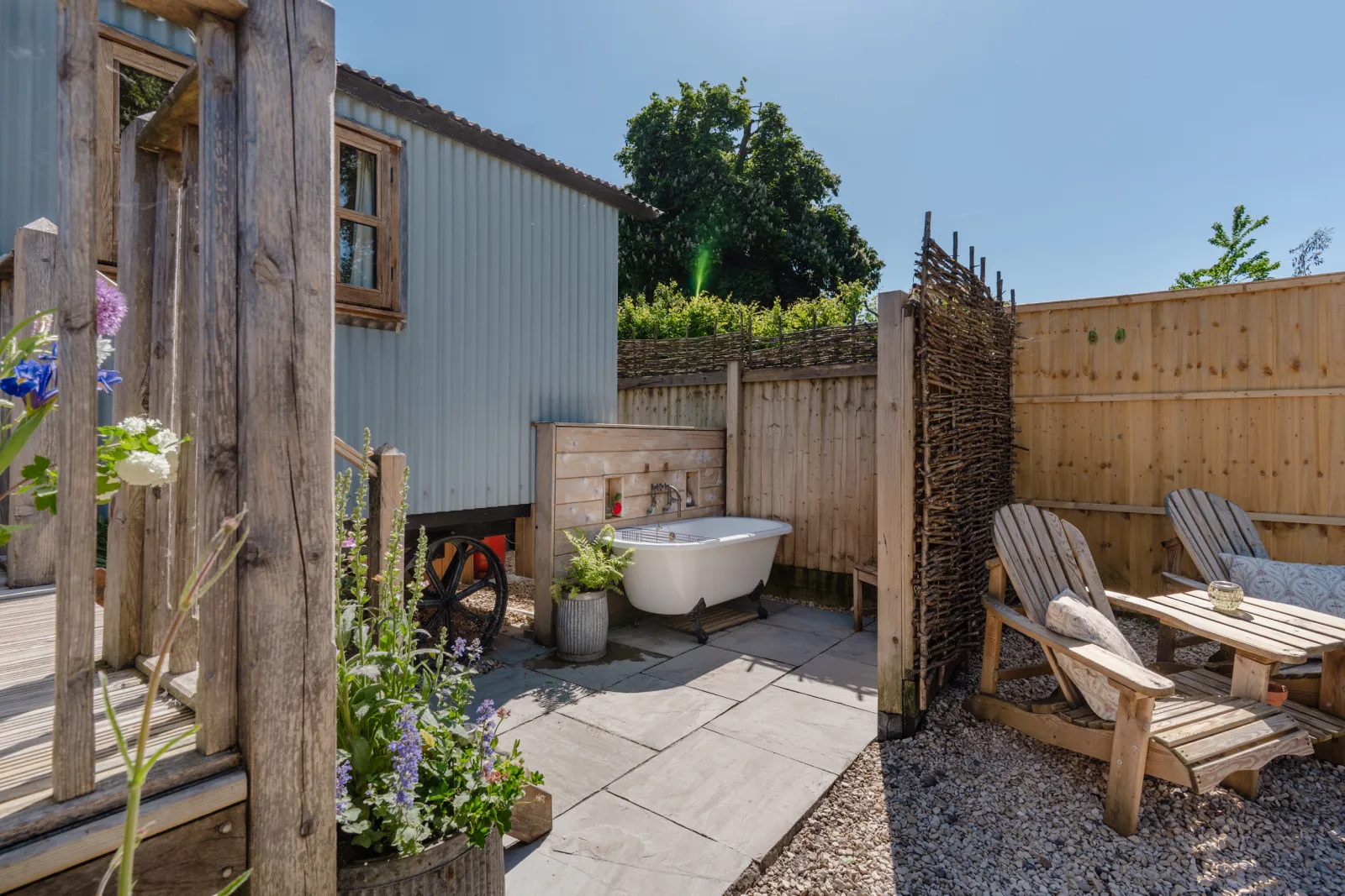 Property image 2 for SC1131511