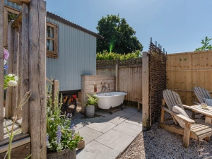 Property image 2 for SC1131511