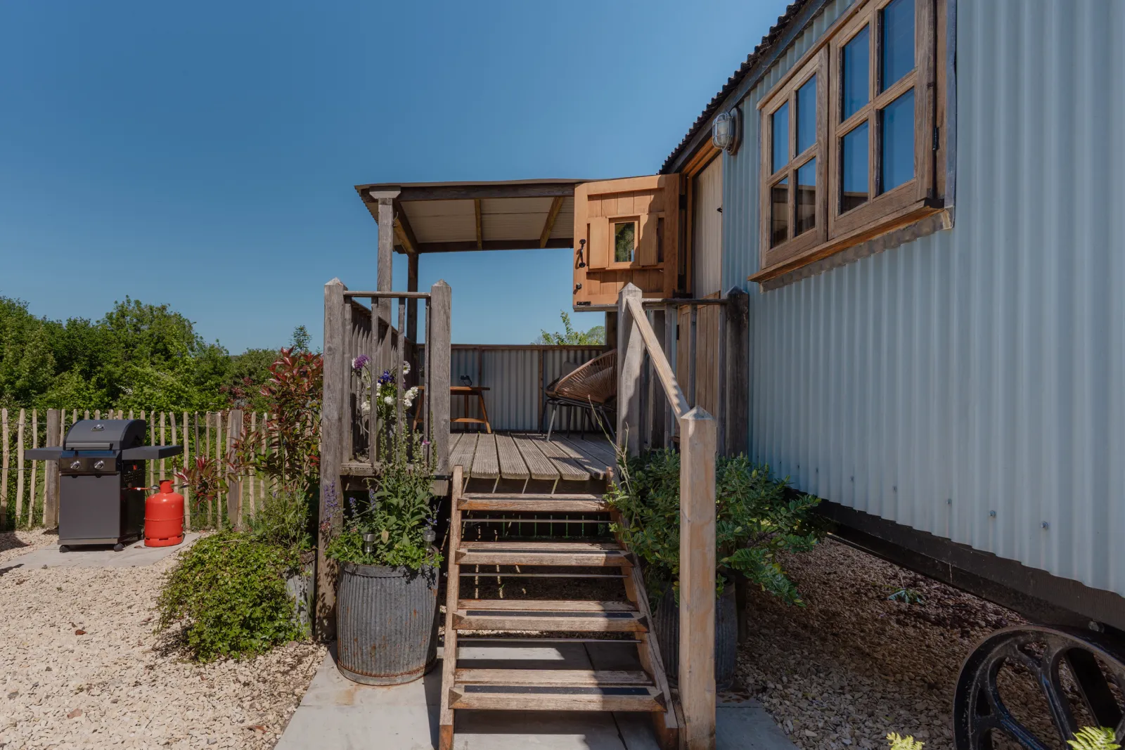 Property image 3 for SC1131511