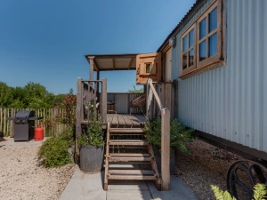 Property image 3 for SC1131511