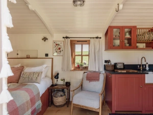 Property image 4 for SC1131511
