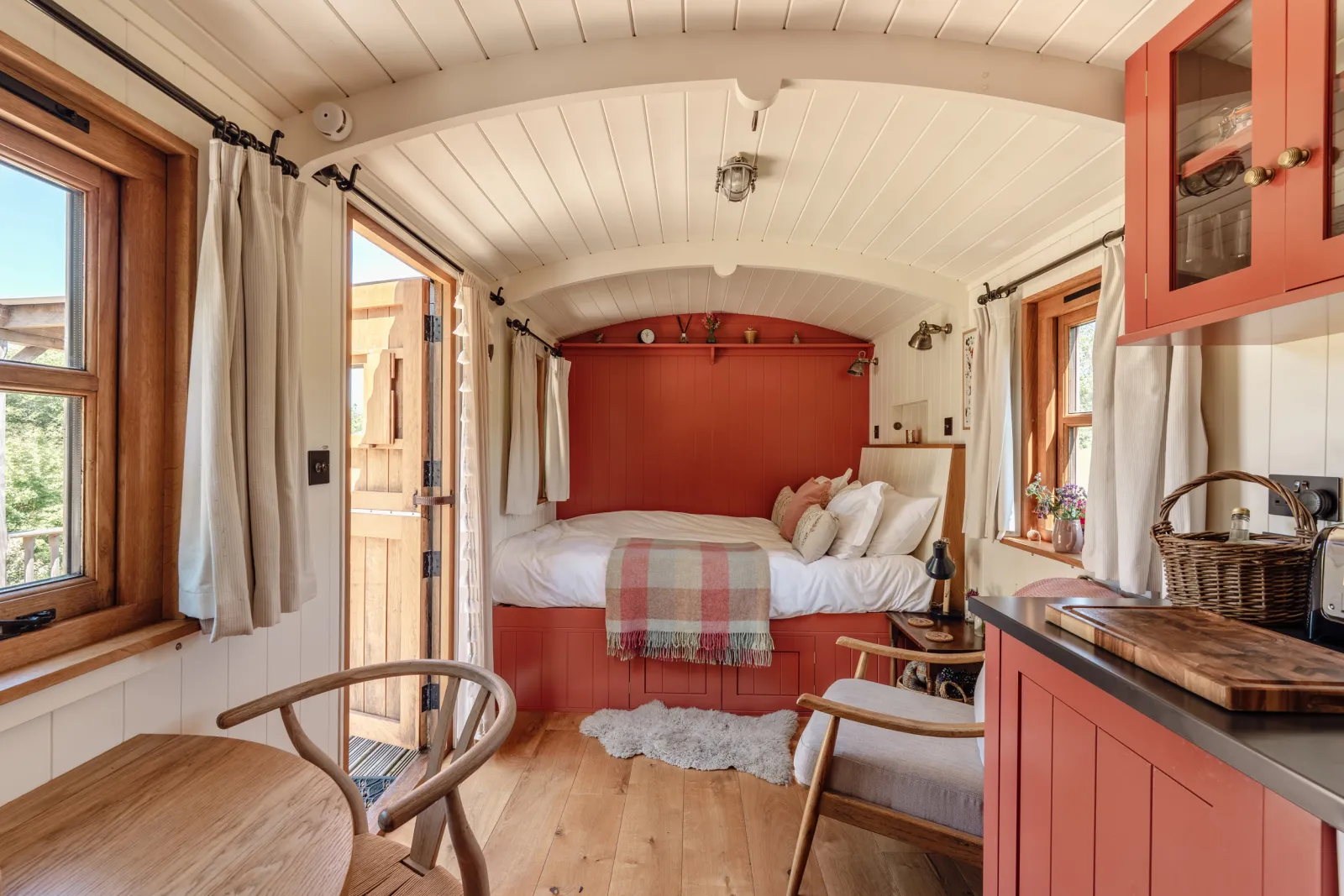Property image 5 for SC1131511
