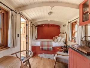 Property image 5 for SC1131511