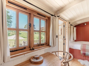 Property image 6 for SC1131511