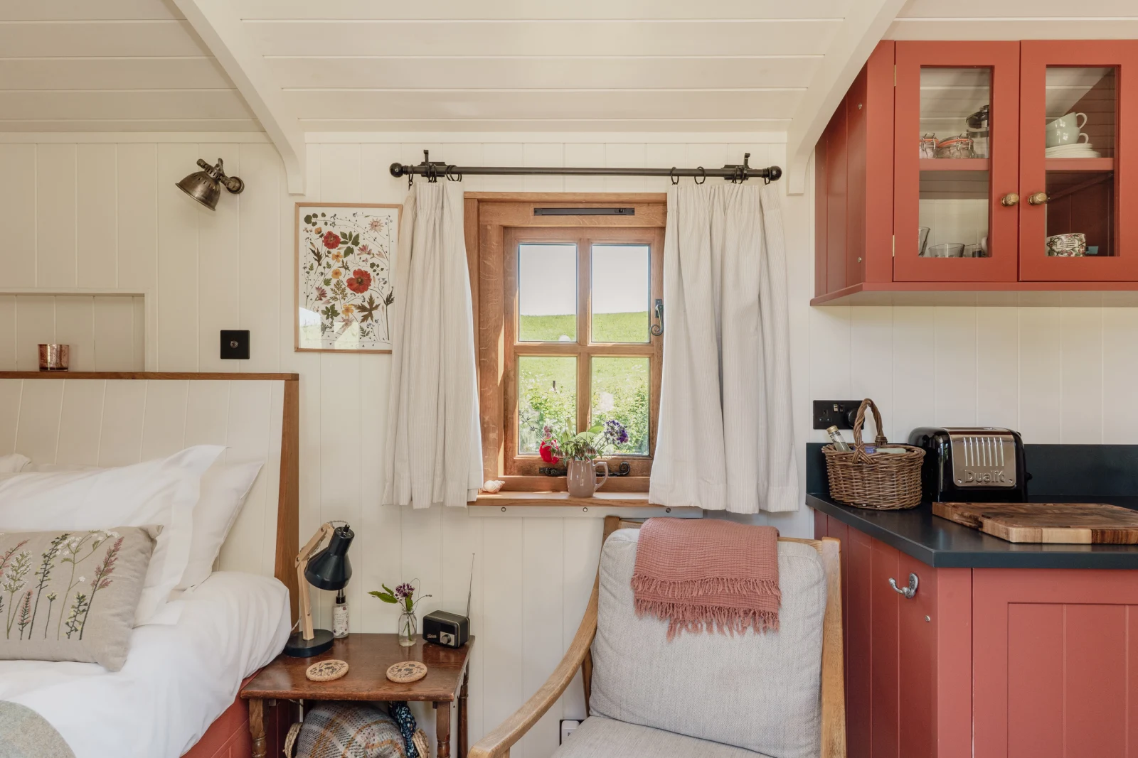 Property image 7 for SC1131511