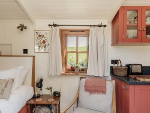 Property image 7 for SC1131511