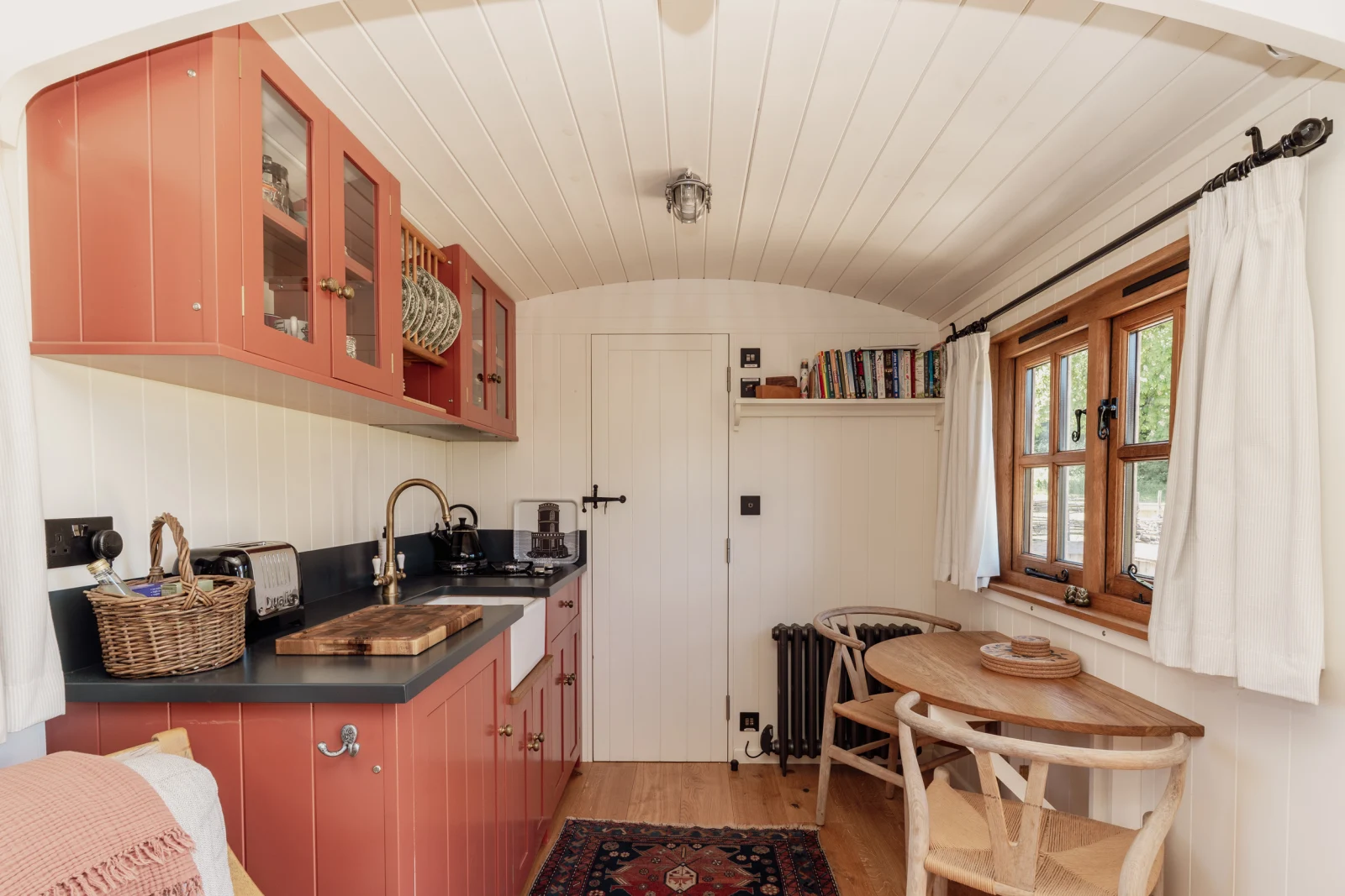 Property image 8 for SC1131511