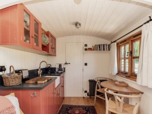 Property image 8 for SC1131511
