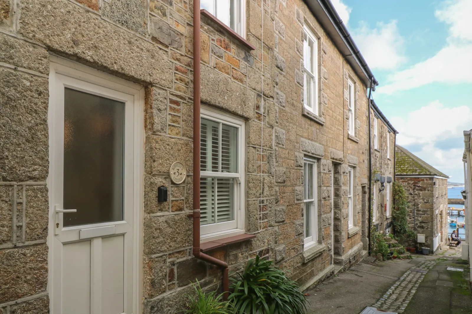 Property image 1 for SC1131528