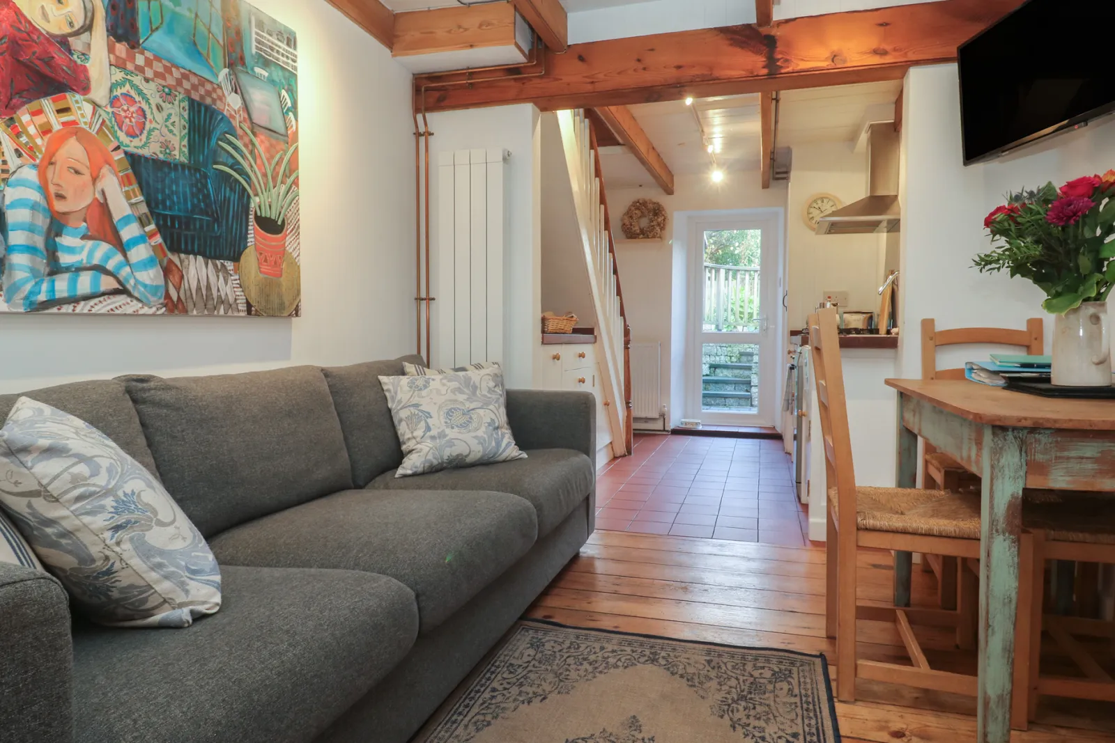 Property image 2 for SC1131528
