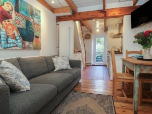 Property image 2 for SC1131528
