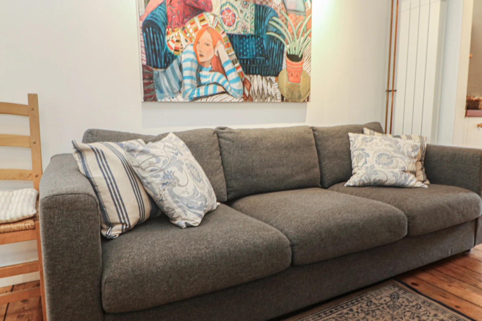 Property image 8 for SC1131528
