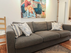 Property image 8 for SC1131528