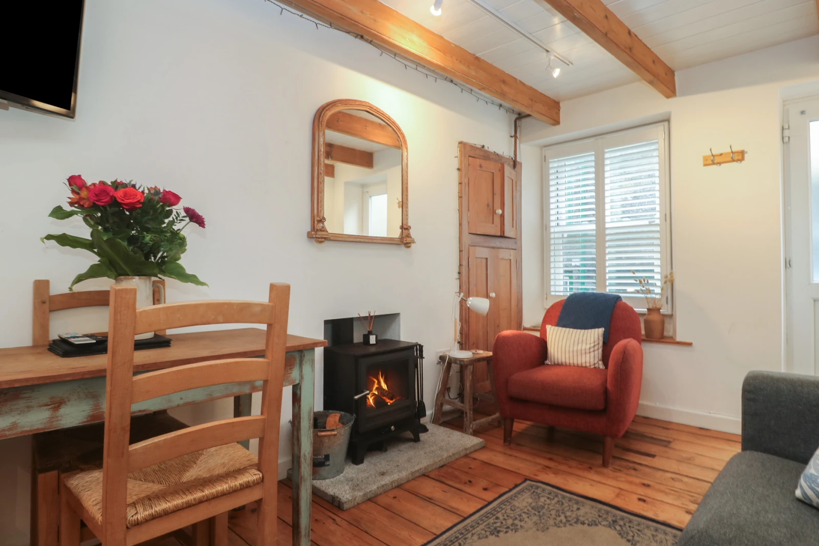 Property image 9 for SC1131528